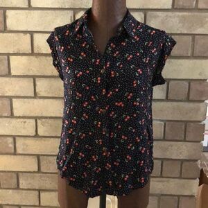 3for$20 top xscjunior